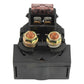 Arrowhead Honda Starter Relay 240-54076