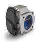 Ford Performance Parts Ford Racing 15-17 Mustang 2.3L EcoBoost 70mm Billet Throttle Body