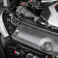 Eventuri Audi B9 S4 / S5 Black Carbon Intake System