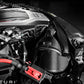 Eventuri Audi B9 S4 / S5 Black Carbon Intake System