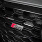 Eventuri Audi B9 S4 / S5 Black Carbon Intake System