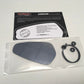 CRG Constructors CRG Arrow Replacement Glass Kit GK-300