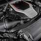 Eventuri Audi B9 S4 / S5 Black Carbon Intake System