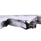 Anzo 1994-1995 Honda Accord Euro Parking Lights Chrome