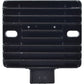 Arrowhead Arctic Cat Reg/Rect 230-22220