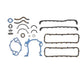 Ford 429/460 Hi-Performance Gasket Kit FRDM6003-A429