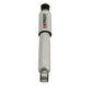 Belltech Shock Absorber Street Performance (101038)