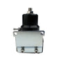 Aeromotive A2000, 2-Port Bypass Regulator