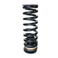 BLOX Racing 20+ Toyota Supra Plus Series Fully Adjustable Coilovers BXSS-00705