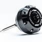 Agency Power Can-Am Maverick X3 Billet Wastegate Upgrade AP-UNI-152