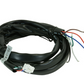 AEM Power Harness for 30-0300 X-Series Wideband Gauge 30-3459