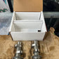 TTS 150 Camshaft 07-17