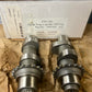 TTS 150 Camshaft 07-17
