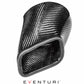 Eventuri BMW F-Chassis N20 Black Carbon Intake System