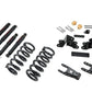 Belltech Lowering Kit With Nd2 Shocks