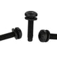 Ford Racing Bronco Tube Door Replacement Grab Handle M-19008-BTDG