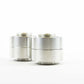 SPL Part Rear Knuckle Shock Mount Monoball Bushings Z32/Z33/Z34