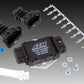 AEM Electronics 4 Channel Coil Driver