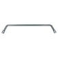 Belltech 09-18 Dodge RAM 1500 RWD/4WD Front Anti-Swaybar 5465