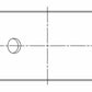 ACL Mitsubishi 4 3.2L(4M41T) 1999-on Race Series Engine Connecting Rod Bearing Set 4B1800H-STD