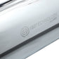AWE Tuning AWE 23-24 Toyota GR Corolla Touring Edition Catback Exhaust - Chrome Silver Tips 3015-52472