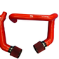 IRL Front Mount Intake G8X