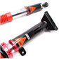 Godspeed BMW Z4 M Coupe/M Roadster (E85/E86)/None-M (E85/E86) Coilovers
