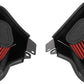AEM Induction AEM 2016 C.A.S Infinity Q50/Q60 V6-3.0L F/l Cold Air Intake 21-819