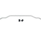 Whiteline 04-08 Acura TSX Rear Heavy Duty Adjustable 22mm Swaybar BHR80XZ