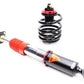 Godspeed BMW Z4 M Coupe/M Roadster (E85/E86)/None-M (E85/E86) Coilovers