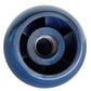 Ford Racing Mustang Anodized Titanium Shift Knob M-7213-T