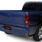Corsa Performance 03-06 Chevrolet Silverado Short Bed SS 6.0L V8 Polished Sport Cat-Back