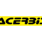 Acerbis Lwr Frk Cvr Set Hon 17 Red 2640300227