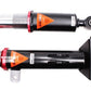 Godspeed BMW Z4 M Coupe/M Roadster (E85/E86)/None-M (E85/E86) Coilovers