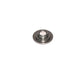 COMP Cams Titanium Retainer LS1 For 1.4 776-1