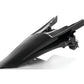 Acerbis Rear Fender- Ktm Blk 2634040001