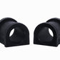 Whiteline Sway Bar - Mount Service Kit