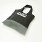 HKS Reflector Eco-Bag 51007-AK309