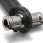 BLOX Racing Adjustable End Links Set - 2013+ Subaru FRX/BRZ/GT86 - 08-21 Subaru WRX STI BXSS-50015-BK