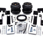 AIRLIFT LoadLifter 7500XL for 11-17 GM 2500/3500