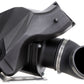 AEM Induction AEM 2020 Toyota Supra GR L6-3.0L F/I Cold Air Intake System - Black 21-875DS