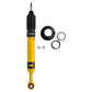 Old Man Emu ARB / OME 07-13 Toyota Tundra Base 4L 6cyl 2Door Twin Tube Nitrocharger Plus Strut Front 93018