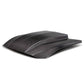 Anderson Composites 2024 Ford Mustang Type-CJ Double-Sided Carbon Fiber Cowl Hood AC-HD24FDMU-CJ-DS