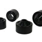 Whiteline Suspenion Lift Kit - 50mm KLK008