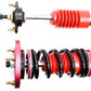 Godspeed BMW Z4 M Coupe/M Roadster (E85/E86)/None-M (E85/E86) Coilovers
