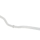 Whiteline 2023+ Toyota GR Corolla Front 27mm Sway Bar BTF107Z