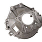 Ford Performance Parts Ford Racing 302/351 Bellhousing for Tremec 5-Speed
