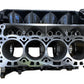 Ford Racing Super Duty 7.3L Gas Engine Race Block M-6010-SD73R