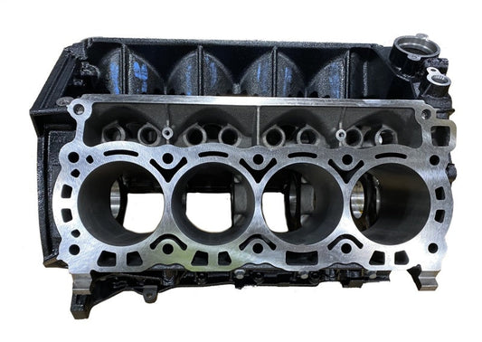 Ford Racing Super Duty 7.3L Gas Engine Race Block M-6010-SD73R