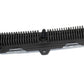 Ford Racing 21-22 Explorer Timberline Off-Road Light Kit M-15200K-EGL